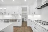 85 Pine Brook Rd - Photo 15
