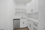 85 Pine Brook Rd - Photo 18