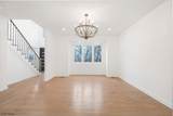 85 Pine Brook Rd - Photo 19
