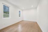 85 Pine Brook Rd - Photo 25
