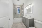 85 Pine Brook Rd - Photo 26