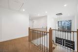 85 Pine Brook Rd - Photo 27