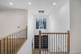 85 Pine Brook Rd - Photo 28