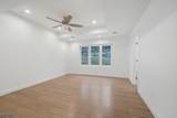 85 Pine Brook Rd - Photo 29