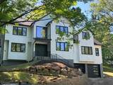 85 Pine Brook Rd - Photo 3
