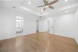 85 Pine Brook Rd - Photo 30