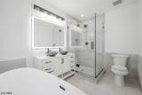 85 Pine Brook Rd - Photo 31