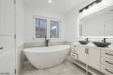 85 Pine Brook Rd - Photo 32