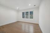 85 Pine Brook Rd - Photo 34