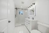 85 Pine Brook Rd - Photo 35