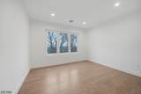 85 Pine Brook Rd - Photo 36