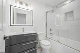 85 Pine Brook Rd - Photo 37