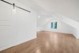 85 Pine Brook Rd - Photo 38