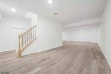 85 Pine Brook Rd - Photo 40