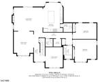 85 Pine Brook Rd - Photo 44