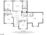 85 Pine Brook Rd - Photo 45