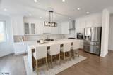 85 Pine Brook Rd - Photo 6