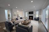 85 Pine Brook Rd - Photo 8