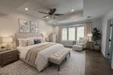 85 Pine Brook Rd - Photo 9
