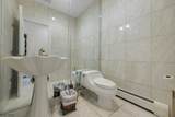 718 High Woods Dr - Photo 23