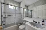 718 High Woods Dr - Photo 25