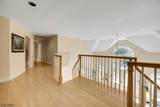 718 High Woods Dr - Photo 27