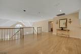 718 High Woods Dr - Photo 28