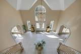 718 High Woods Dr - Photo 29