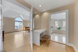 718 High Woods Dr - Photo 30