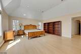 718 High Woods Dr - Photo 31