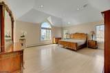 718 High Woods Dr - Photo 32