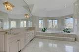 718 High Woods Dr - Photo 33
