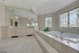 718 High Woods Dr - Photo 34
