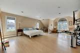 718 High Woods Dr - Photo 35