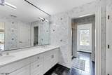718 High Woods Dr - Photo 36