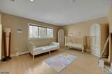 718 High Woods Dr - Photo 39