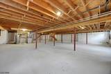 718 High Woods Dr - Photo 40