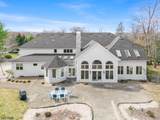 718 High Woods Dr - Photo 41