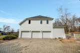 718 High Woods Dr - Photo 42