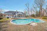 718 High Woods Dr - Photo 43