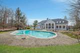 718 High Woods Dr - Photo 44