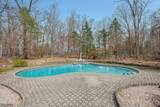 718 High Woods Dr - Photo 45