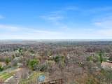 718 High Woods Dr - Photo 46