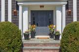 1 White Deer Ln - Photo 6