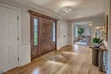 1 White Deer Ln - Photo 7