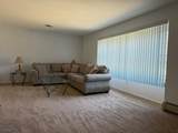 4 Parkview Dr - Photo 7
