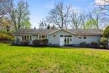 106 Dogwood Dr - Photo 1