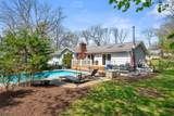 106 Dogwood Dr - Photo 2