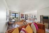 7855 Boulevard East - Photo 10