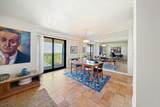 7855 Boulevard East - Photo 12